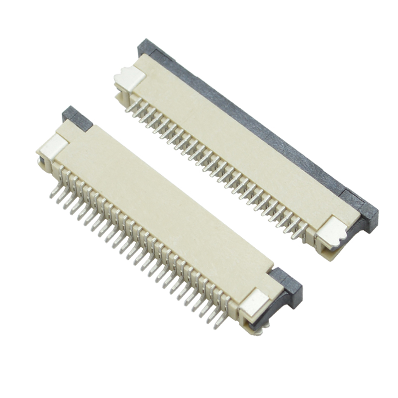 全球首個5G機器人環衛隊,fpc連接器有那些規格[香蕉网址在线观看]