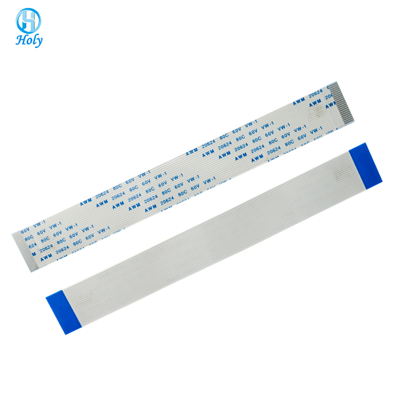 市場上流放的劣質產品,為什麽電路ffc軟排線會燒呢?[香蕉网址在线观看]