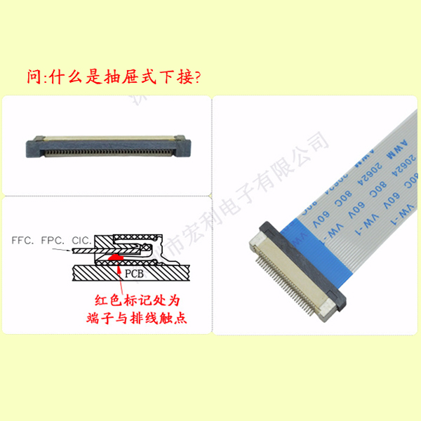 大香蕉国产在线视频怎麽分下接? 0元拿樣, 無憂售後 全國覆蓋[香蕉网址在线观看]