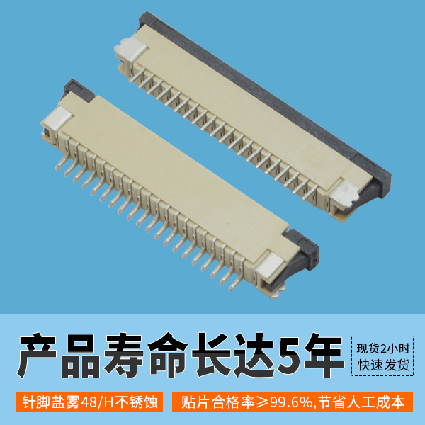 大香蕉国产在线视频封裝怎麽畫