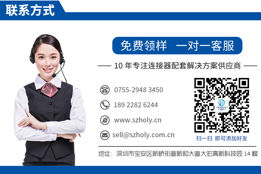香蕉网址在线观看聯係方式