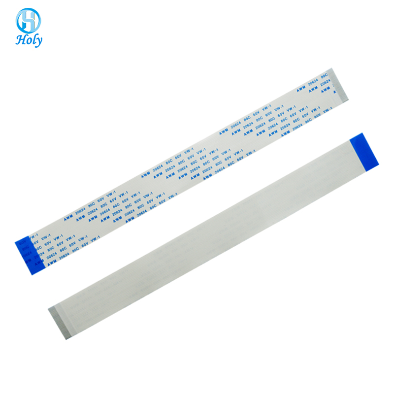 福建ffcfpc連接器哪個好-發貨快,讓你更早用[香蕉网址在线观看]