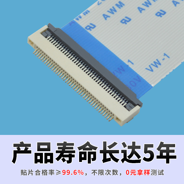 大香蕉国产在线视频31pin