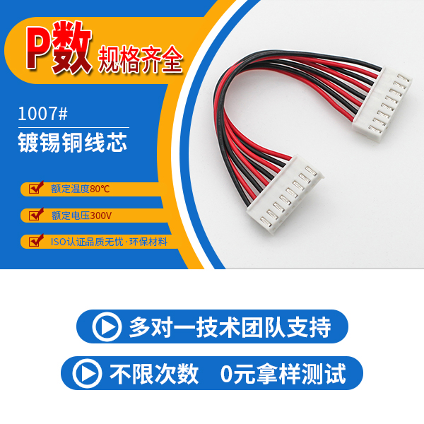 什麽是91香蕉福利导航您真的了解過嗎?[香蕉网址在线观看]