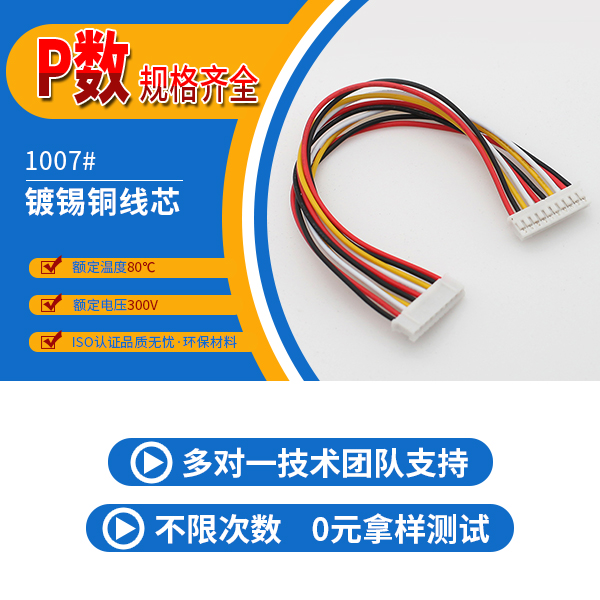 線端子怎樣拔您知道嗎?[香蕉网址在线观看]