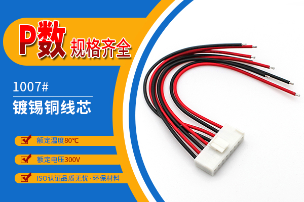http://www.hbcscv.com/Product/vh396mmdtd.html