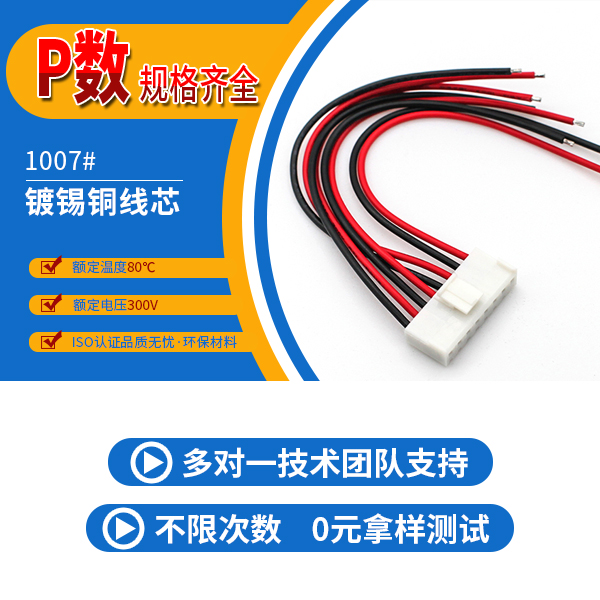 3.9691香蕉福利导航,可以定製嗎?-10年客服給您講解-香蕉网址在线观看
