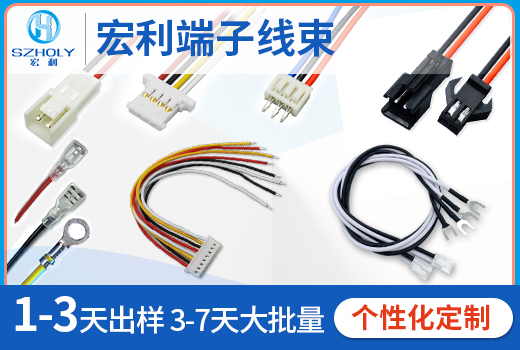 pvc91香蕉福利导航,它有什麽特點呢?-10年工程師給您解答-香蕉网址在线观看