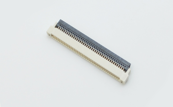 小米藍牙音箱fpc連接器規格-0.5fpc連接器貼裝fpc連接器-香蕉网址在线观看