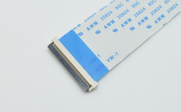 微型fpc連接器-0.5mm fpc連接器fpc連接器前插後鎖-香蕉网址在线观看