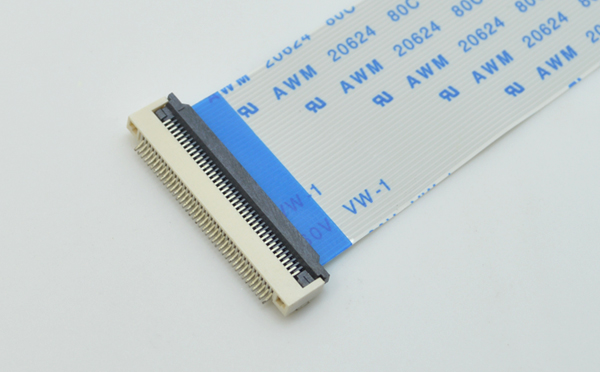 浙江fpc連接器廠家-fpc連接器2.0h-fpc翻蓋式連接器-香蕉网址在线观看