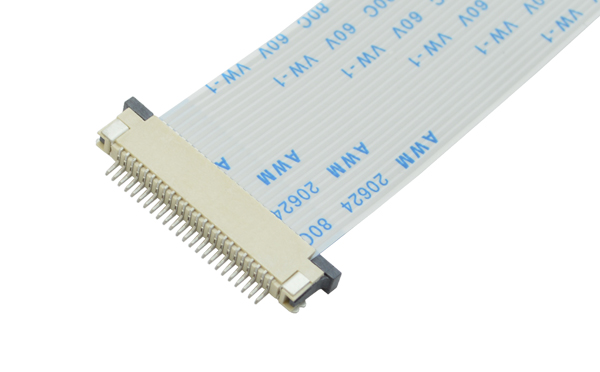 寧夏ffc fpc連接器-0.8fpc連接器-fpc連接器 上接-香蕉网址在线观看