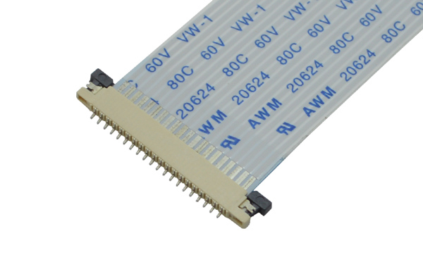 ffc fpc連接器生產廠家-fpc連接器1mm-fpc連接器下接-香蕉网址在线观看