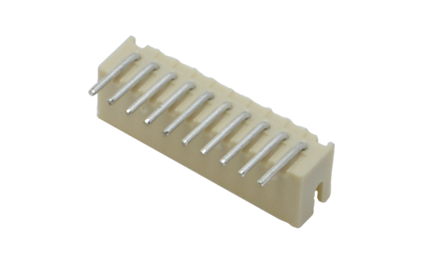 深圳市fpc連接器廠商-軍用fpc連接器-超薄fpc連接器-香蕉网址在线观看