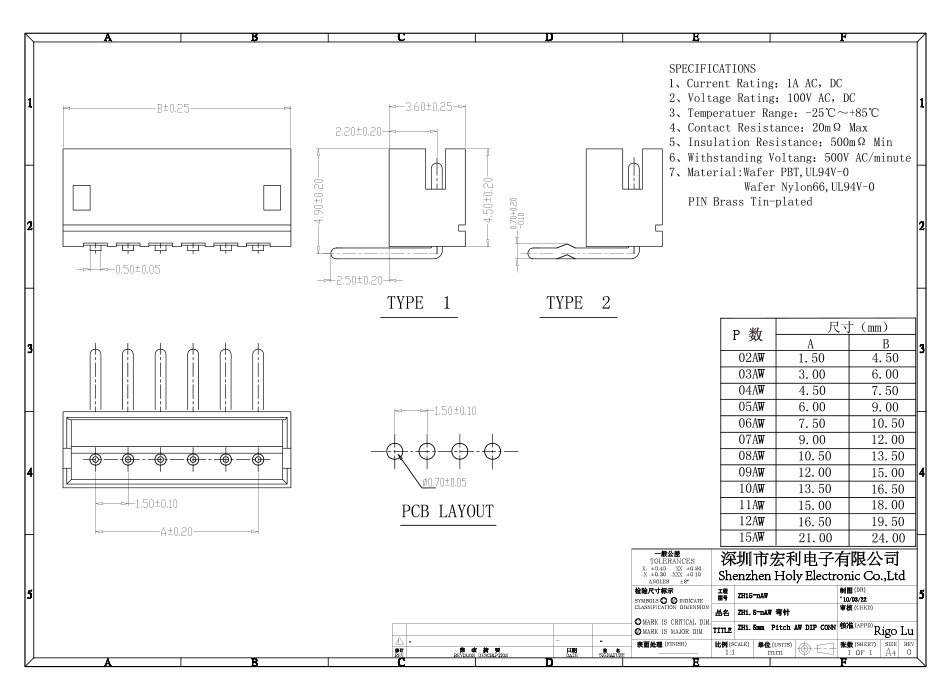 深圳市fpc連接器廠商-軍用fpc連接器-超薄fpc連接器-香蕉网址在线观看