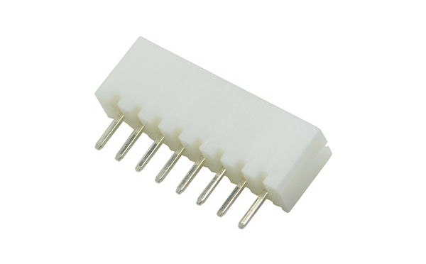 PH2.0接插件連接器 膠殼+直針座+端子 2P/3/4/5/6/7/8/9/10/11/12,香蕉网址在线观看