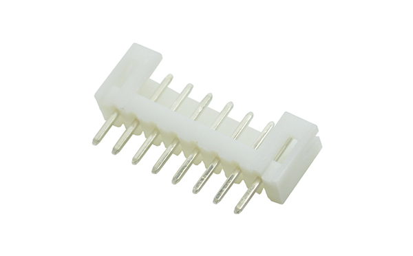 PH2.0接插件連接器 膠殼+直針座+端子 2P/3/4/5/6/7/8/9/10/11/12,香蕉网址在线观看