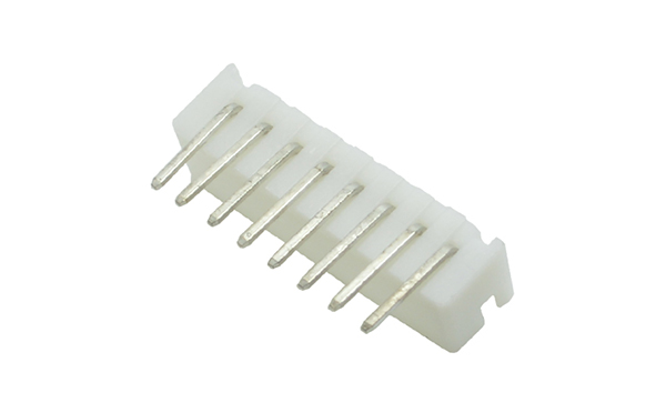 PH2.0-12P彎針插座彎腳座彎針座2.0MM間距接插件連接器,香蕉网址在线观看
