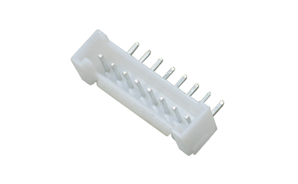 HY2.0帶扣彎針插座,HY2.0-2AW彎插 HY-2AW連接器,香蕉网址在线观看