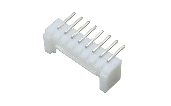 HY2.0帶扣彎針插座,HY2.0-2AW彎插 HY-2AW連接器,香蕉网址在线观看