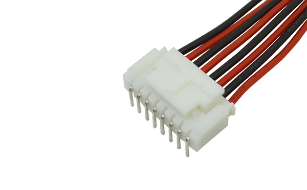 HY2.0帶扣彎針插座,HY2.0-2AW彎插 HY-2AW連接器,香蕉网址在线观看