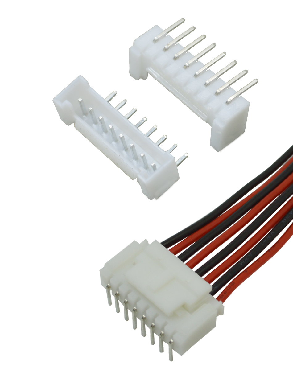 HY2.0帶扣彎針插座,HY2.0-2AW彎插 HY-2AW連接器,香蕉网址在线观看