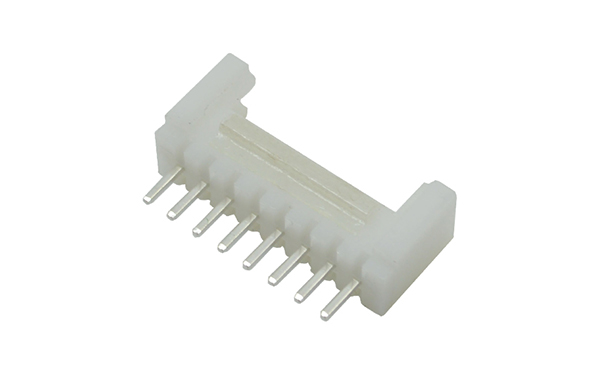 HY 2.0帶扣直針連接器 接插件2.0MM 12A帶扣直針插座,香蕉网址在线观看