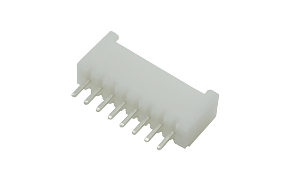 HY 2.0帶扣直針連接器 接插件2.0MM 12A帶扣直針插座,香蕉网址在线观看