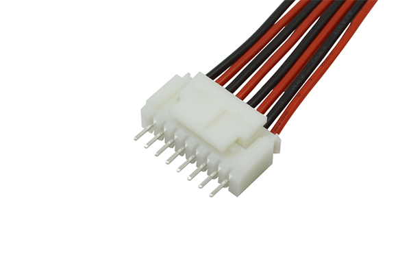 HY 2.0帶扣直針連接器 接插件2.0MM 12A帶扣直針插座,香蕉网址在线观看