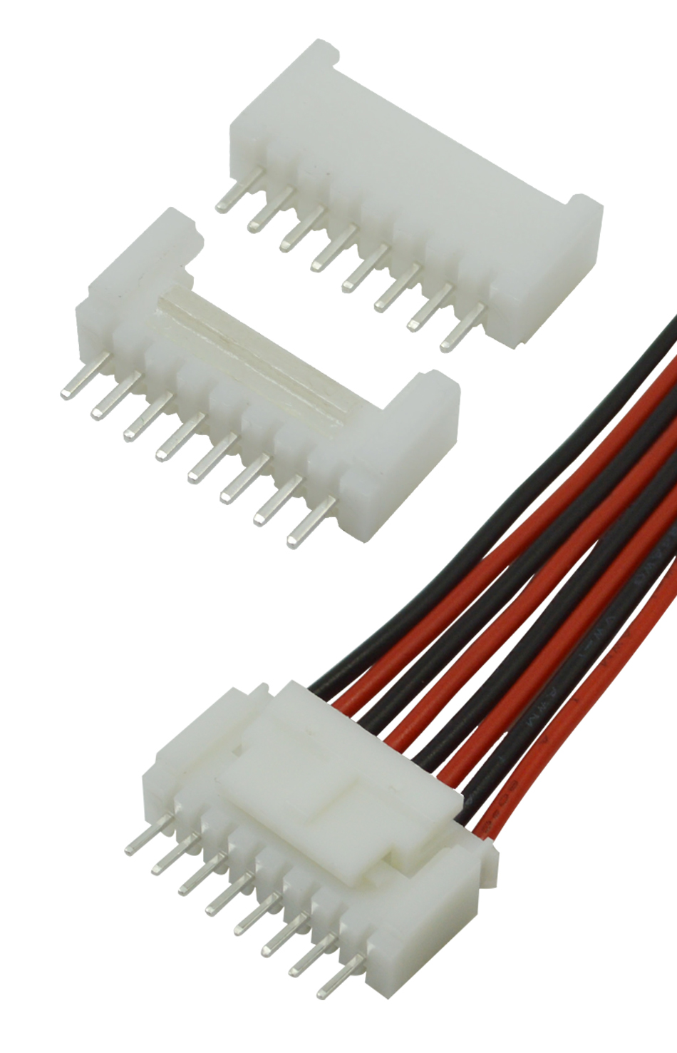 HY 2.0帶扣直針連接器 接插件2.0MM 12A帶扣直針插座,香蕉网址在线观看