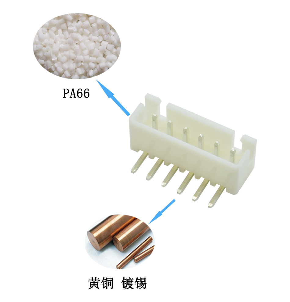 XH2.54-12P彎針插座彎腳座彎針座2.54MM間距接插件連接器,香蕉网址在线观看