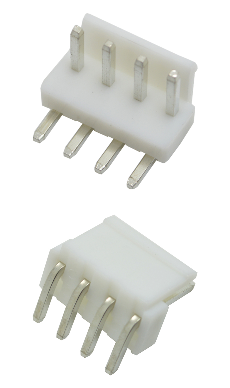 VH3.96-8P彎針針座 3.96MM間距 8AW 插座連接器,香蕉网址在线观看