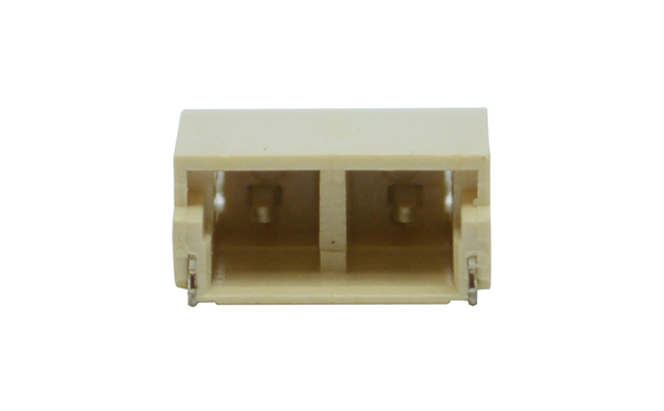 BHS-5缺2=3P貼片 4.0間距高壓插座條形連接器線束耐高溫,香蕉网址在线观看
