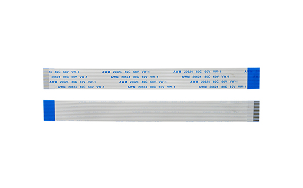 FFC/FPC扁平線 軟排線15pin間距1.0MM長15CM反向B型通信連接線,香蕉网址在线观看