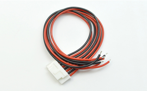 專業生產大電流電源線HY2.0MM-3P單頭91香蕉福利导航長15CM連接線導線,香蕉网址在线观看