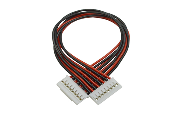 產地貨源定製電池電源線間距2.0MM-4P雙頭帶鎖連接線長15CM91香蕉福利导航,香蕉网址在线观看