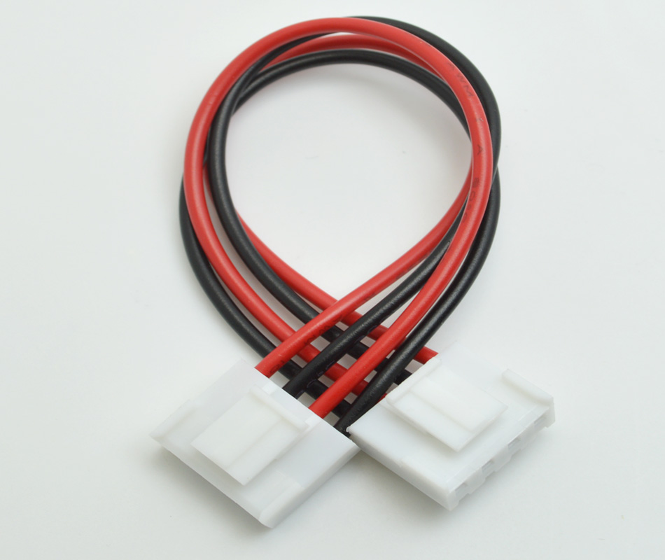 VH3.96-4P/5P/6P L150mm雙頭91香蕉福利导航 連接線 電子導電線1007-18AW,香蕉网址在线观看