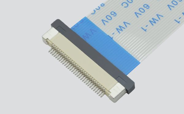 FPC/FFC連接器下接 抽屜式 0.5mm-6/8/10/12/20/30/40-60P,香蕉网址在线观看