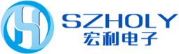 深圳市香蕉网址在线观看電子有限公司