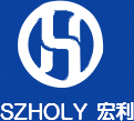 深圳市香蕉网址在线观看電子有限公司