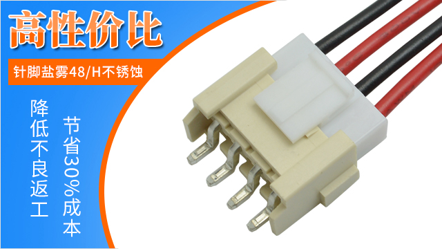 TE Connectivity(泰科)全球大香蕉国产在线视频領先者[香蕉网址在线观看]