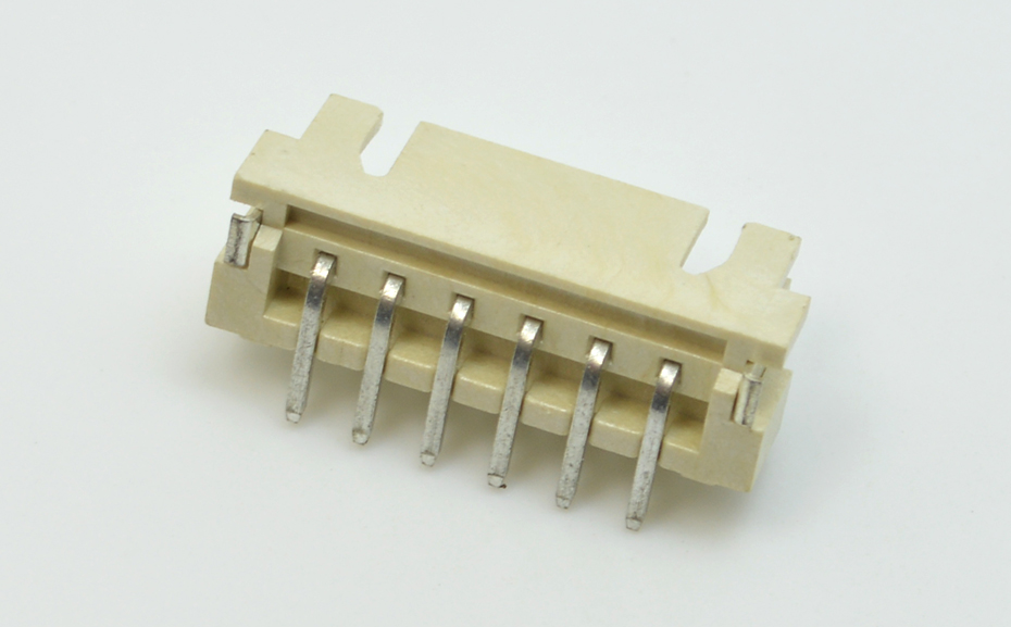 XH2.5mm間距 立式貼片插座8PIN 立貼 接插件 板端連接器,香蕉网址在线观看