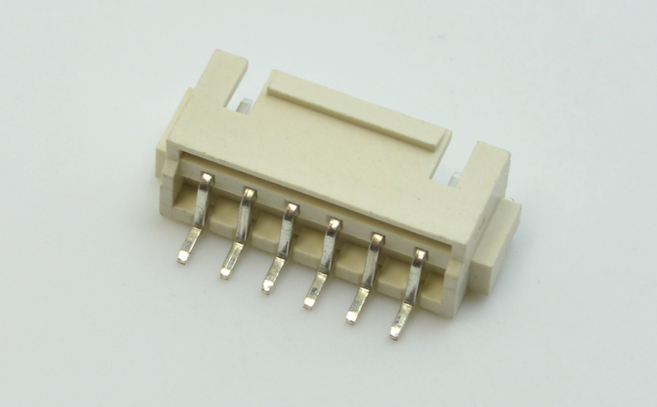 91香蕉福利导航插座 貼片接插件 電子線連接器 間距XHB2.5mm-9P臥貼帶扣,香蕉网址在线观看